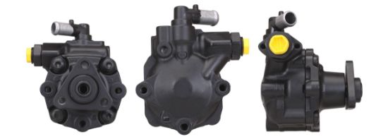 Obrázok Hydraulické čerpadlo pre riadenie DRI  715521391