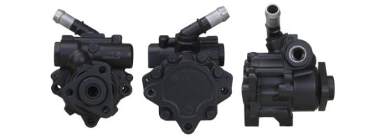 Obrázok Hydraulické čerpadlo pre riadenie DRI  715521397