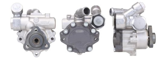 Obrázok Hydraulické čerpadlo pre riadenie DRI  715521398