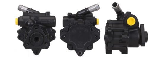 Obrázok Hydraulické čerpadlo pre riadenie DRI  715521401
