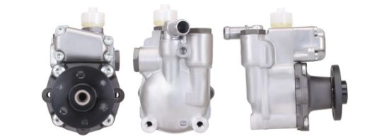 Obrázok Hydraulické čerpadlo pre riadenie DRI  715521402