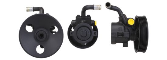 Obrázok Hydraulické čerpadlo pre riadenie DRI  715521419