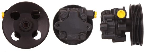 Obrázok Hydraulické čerpadlo pre riadenie DRI  715521442
