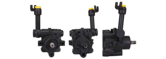 Obrázok Hydraulické čerpadlo pre riadenie DRI  715521461