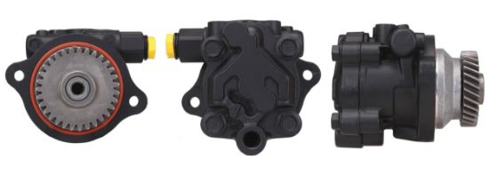 Obrázok Hydraulické čerpadlo pre riadenie DRI  715521462