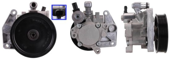 Obrázok Hydraulické čerpadlo pre riadenie DRI  715521473