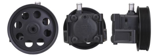 Obrázok Hydraulické čerpadlo pre riadenie DRI  715521474