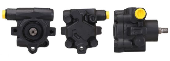 Obrázok Hydraulické čerpadlo pre riadenie DRI  715521476