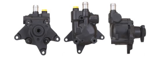 Obrázok Hydraulické čerpadlo pre riadenie DRI  715521492
