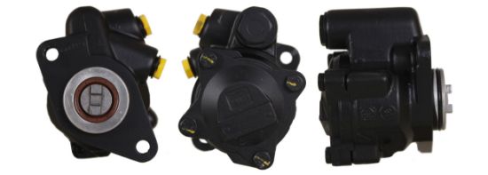 Obrázok Hydraulické čerpadlo pre riadenie DRI  715521723