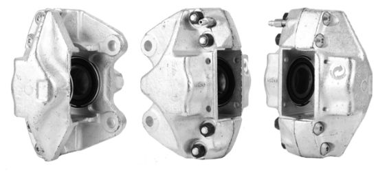 Obrázok Brzdový strmeň DRI  3128910