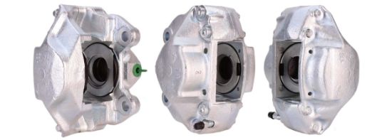 Obrázok Brzdový strmeň DRI  3232900