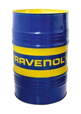 Obrázok Nemrznúca kvapalina RAVENOL  OTC Premix -40°C Protect C12+ 141011220801999