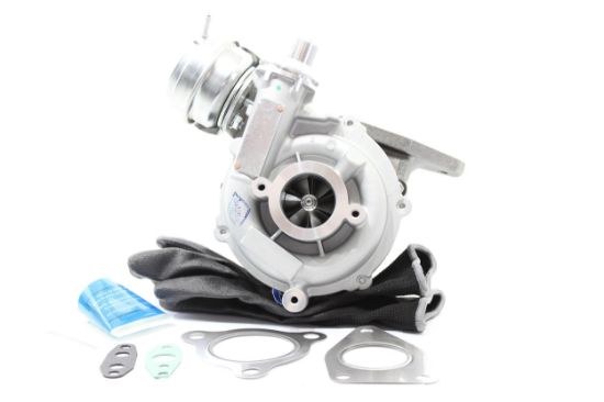 Obrázok Plniace dúchadlo ALANKO  10901399