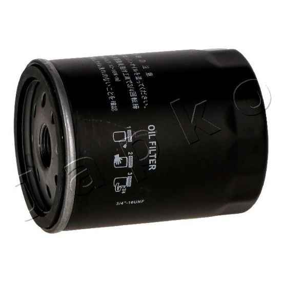 Obrázok Olejový filter JAPKO  10394
