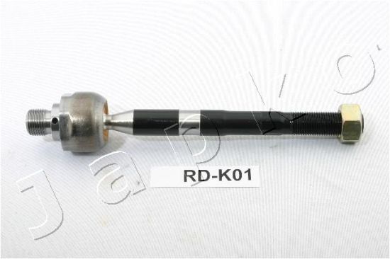Obrázok Axiálny čap tiahla riadenia JAPKO  103K01