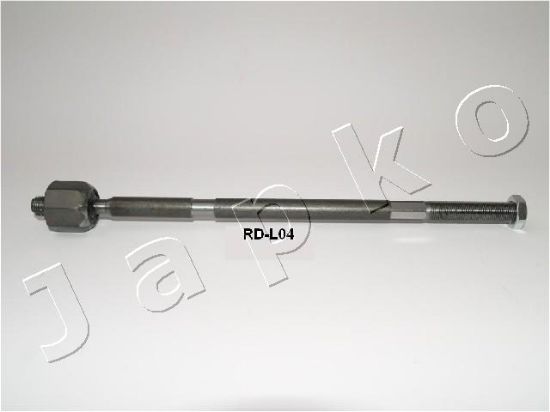 Obrázok Axiálny čap tiahla riadenia JAPKO  103L04