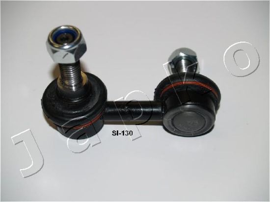 Obrázok Stabilizátor podvozku JAPKO  106129L