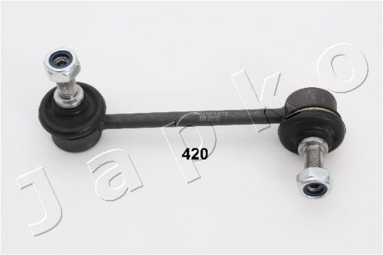 Obrázok Stabilizátor podvozku JAPKO  106420L