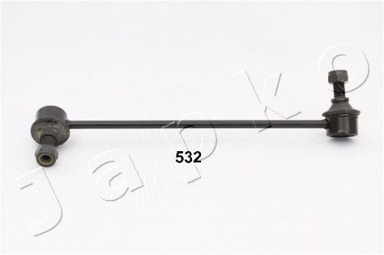 Obrázok Stabilizátor podvozku JAPKO  106531L