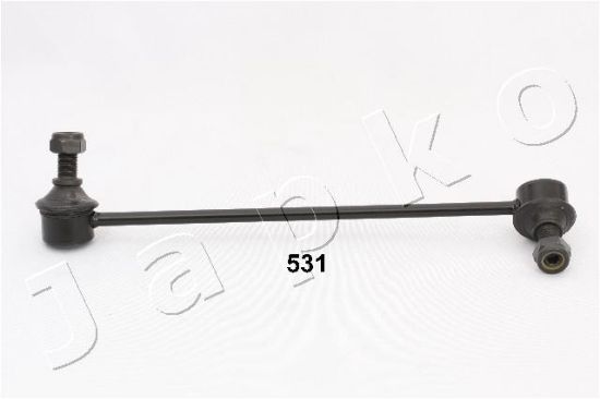 Obrázok Stabilizátor podvozku JAPKO  106531R