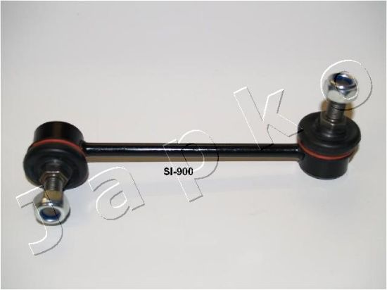 Obrázok Stabilizátor podvozku JAPKO  106900L