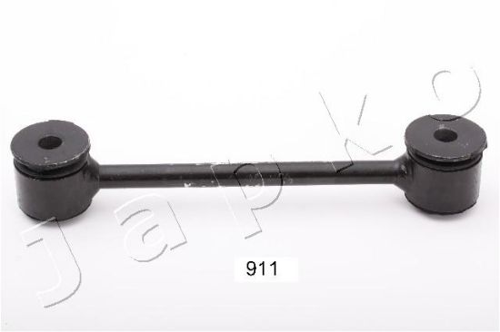 Obrázok Stabilizátor podvozku JAPKO  106911