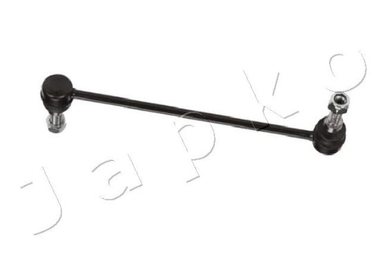 Obrázok Stabilizátor podvozku JAPKO  106927