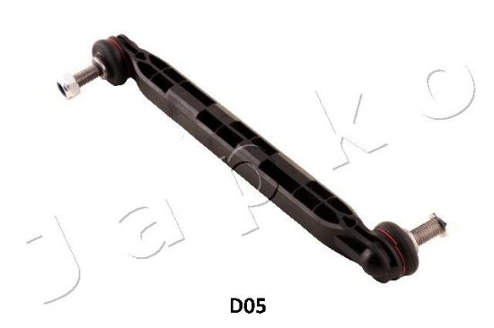 Obrázok Stabilizátor podvozku JAPKO  106D05
