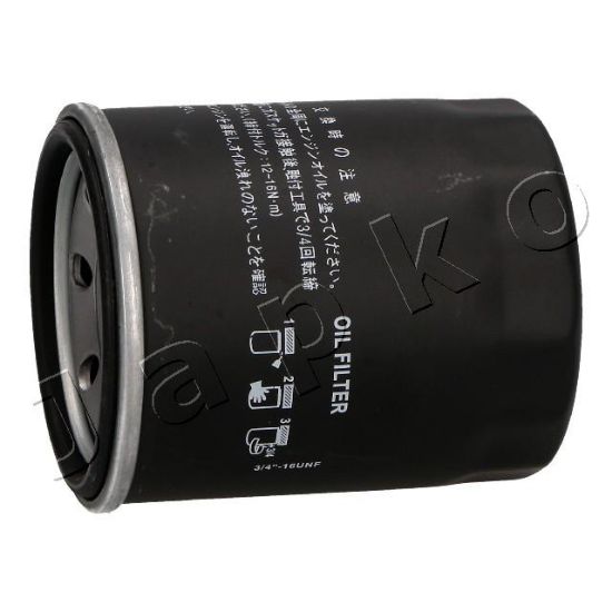 Obrázok Olejový filter JAPKO  10898