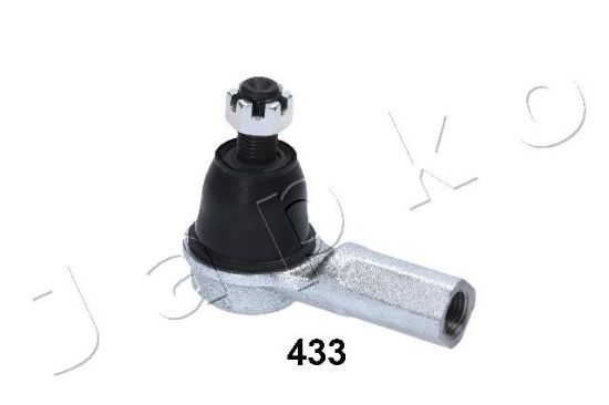 Obrázok Hlava/čap spojovacej tyče riadenia JAPKO  111433