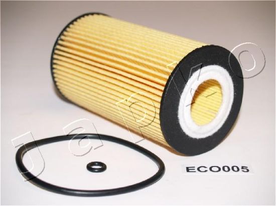 Obrázok Olejový filter JAPKO  1ECO005