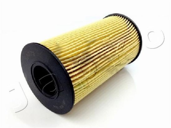 Obrázok Olejový filter JAPKO  1ECO027