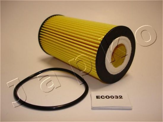 Obrázok Olejový filter JAPKO  1ECO032