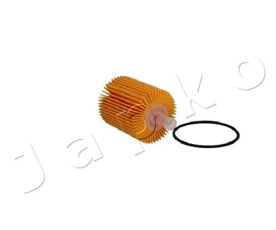 Obrázok Olejový filter JAPKO  1ECO054