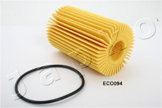 Obrázok Olejový filter JAPKO  1ECO094