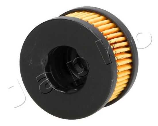 Obrázok Palivový filter JAPKO  1GAS22S