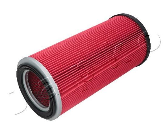 Obrázok Vzduchový filter JAPKO  20120