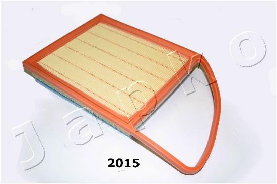 Obrázok Vzduchový filter JAPKO  202015