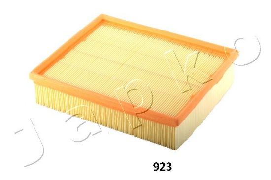 Obrázok Vzduchový filter JAPKO  20923