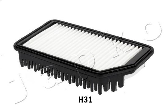 Obrázok Vzduchový filter JAPKO  20H31