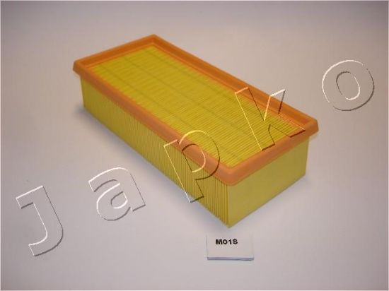 Obrázok Vzduchový filter JAPKO  20M01