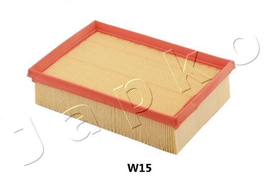 Obrázok Vzduchový filter JAPKO  20W15