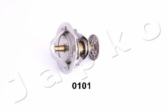 Obrázok Termostat chladenia JAPKO  22101