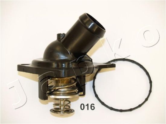 Obrázok Termostat chladenia JAPKO  2216