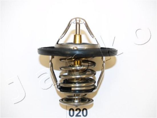 Obrázok Termostat chladenia JAPKO  2220