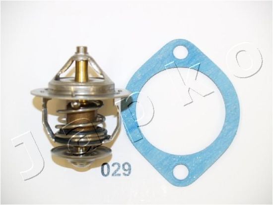 Obrázok Termostat chladenia JAPKO  2229