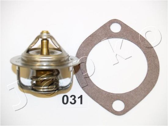 Obrázok Termostat chladenia JAPKO  2231