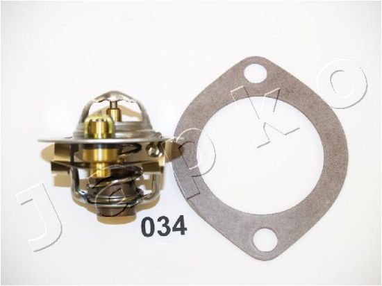 Obrázok Termostat chladenia JAPKO  2234