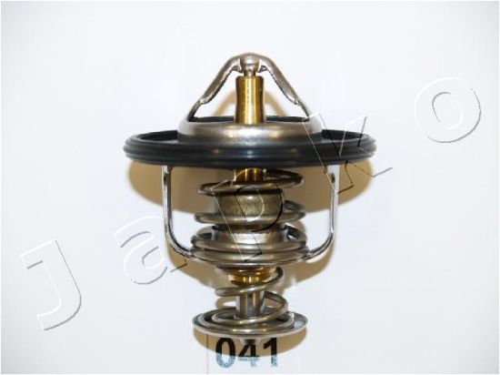 Obrázok Termostat chladenia JAPKO  2241